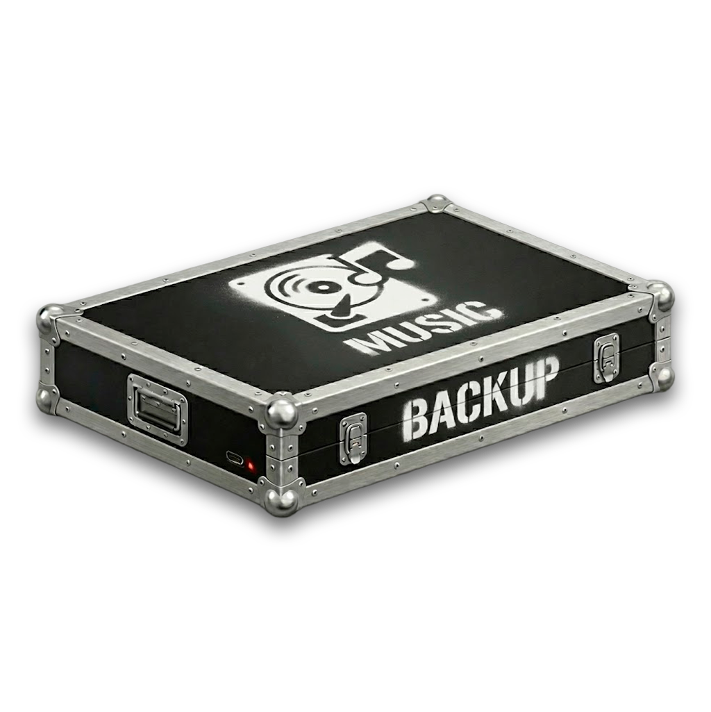 Seagate Momentus 750GB